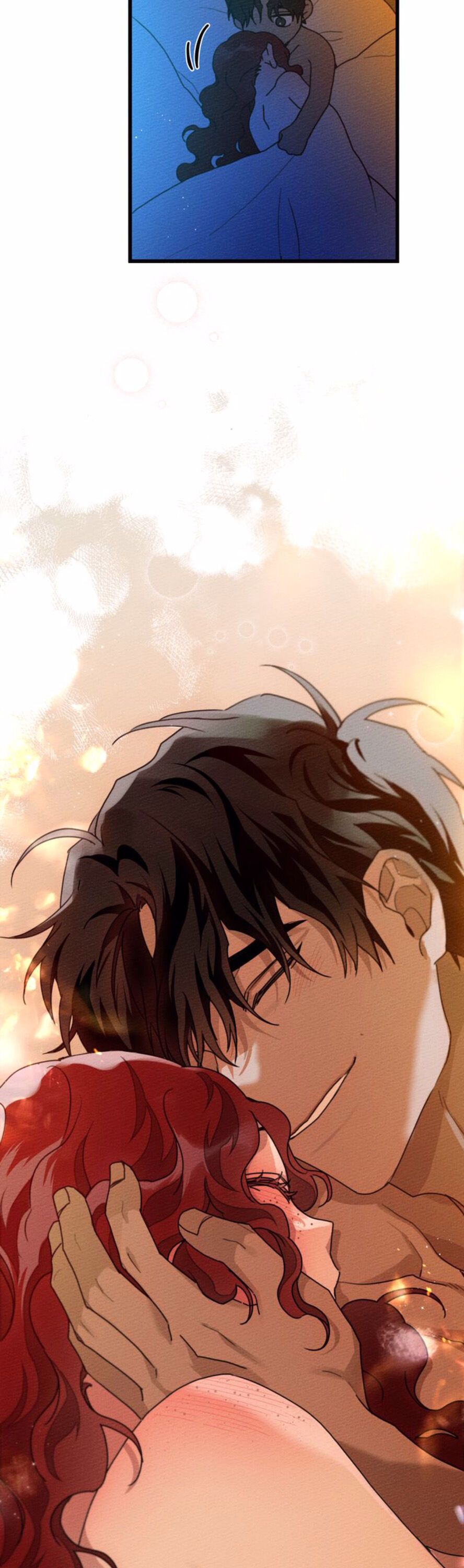 Under the Oak Tree Chapter 45 image 52